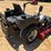 gravely-152z-image-3