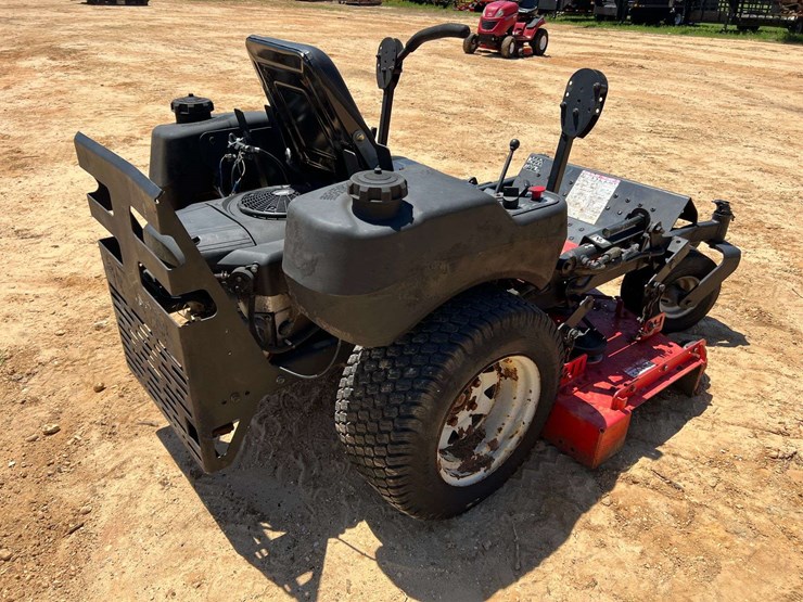 gravely-152z-image-3