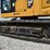 2019-caterpillar-308-cr-image-37