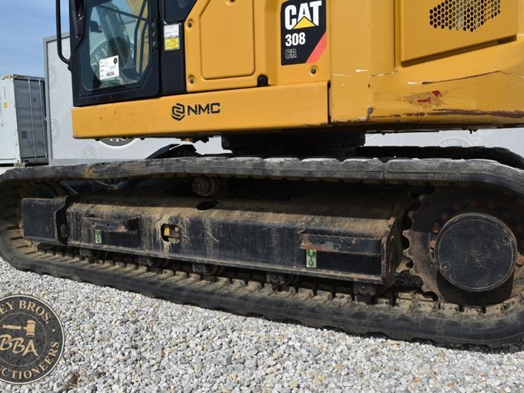 2019-caterpillar-308-cr-image-37