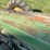 john-deere-a-image-32