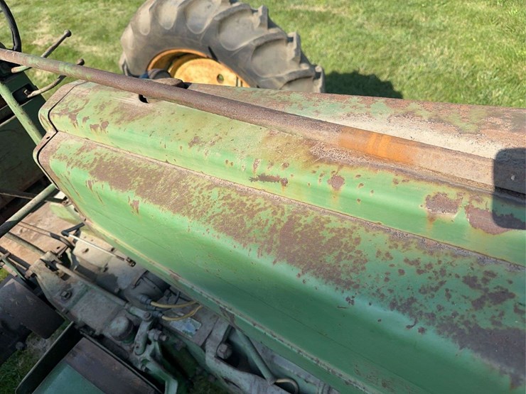 john-deere-a-image-32