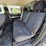 2008-toyota-tundra-image-24