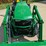 2012-john-deere-1026r-image-9