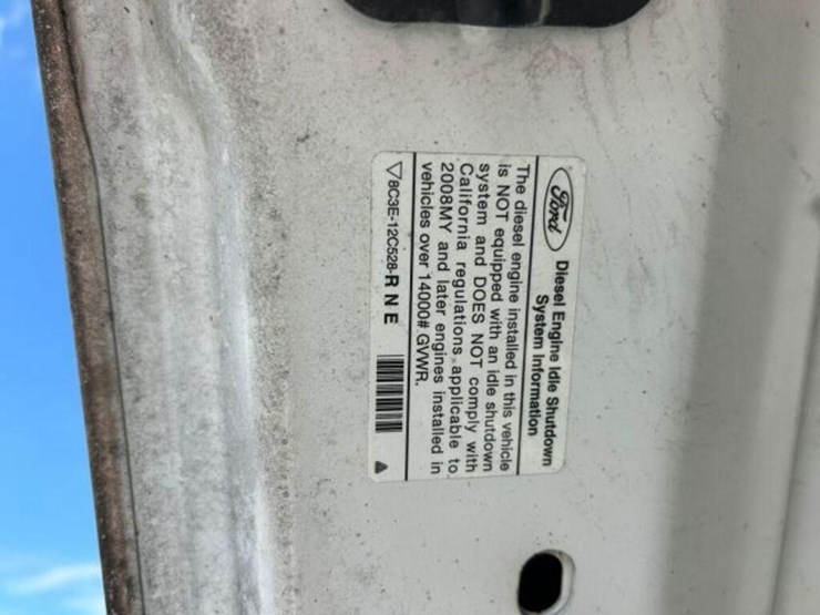 2008-ford-f550-image-26
