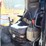 komatsu-pc138us-lc-image-35