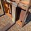 lull-pallet-forks-image-10