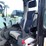 2021-bobcat-e145-image-10