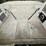 1984-custom-trailer-image-37