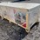 2026-sdlanch-12ft.-x-20ft.-metal-carport-with-enclosed-side-walls-image-4
