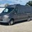 2010-mercedes-benz-sprinter-4500-image-1