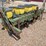 john-deere-7100-image-5
