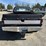 1983-gmc-3500-image-4