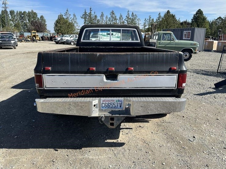1983-gmc-3500-image-4