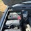 2004-suzuki-xl7-image-13