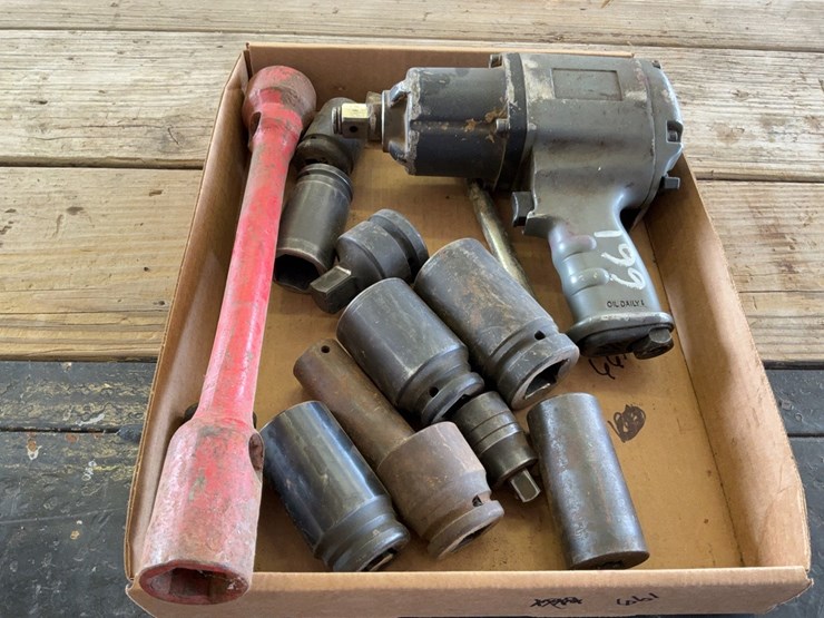 3/4-inch-air-impact-&-misc-sockets-image-1