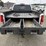 2011-gmc-sierra-2500-image-14
