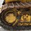 2018-komatsu-d51pxi-24-image-37