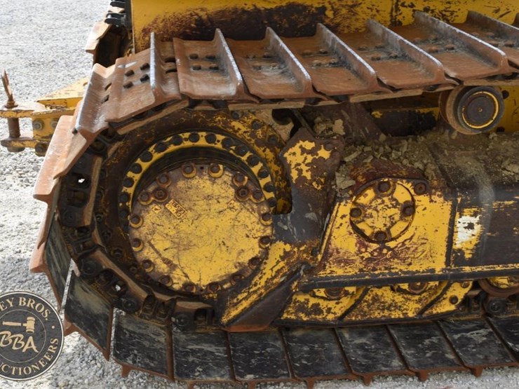 2018-komatsu-d51pxi-24-image-37