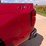 2018-chevrolet-2500hd-image-39