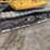 2018-komatsu-pc88mr-image-18