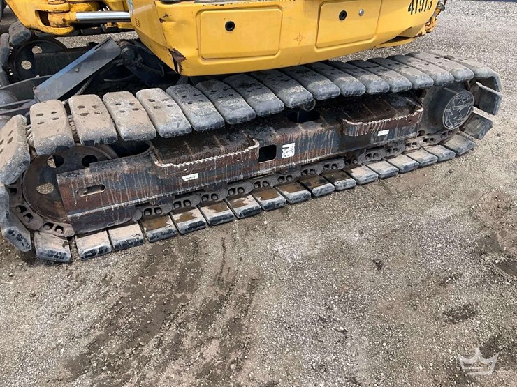 2018-komatsu-pc88mr-image-18