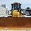 2018-komatsu-d51pxi-24-image-9
