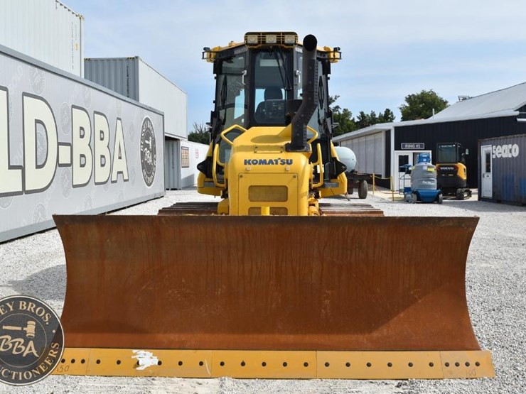 2018-komatsu-d51pxi-24-image-9