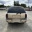 2007-chevrolet-trailblazer-image-4