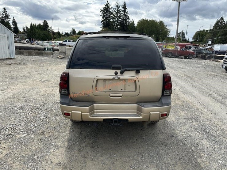 2007-chevrolet-trailblazer-image-4