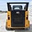 2022-caterpillar-289d3-image-6