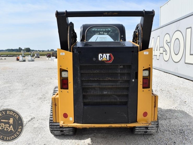 2022-caterpillar-289d3-image-6