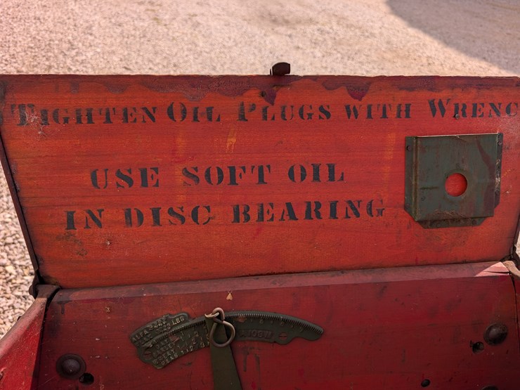 van-brunt-drill-image-24