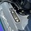1996-kawasaki-bayou-300-image-16