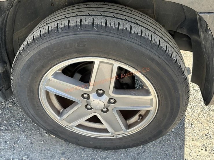 2008-jeep-patriot-image-10
