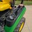 2012-john-deere-1026r-image-33