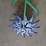 hand-crafted-steel-flower-decor-image-6