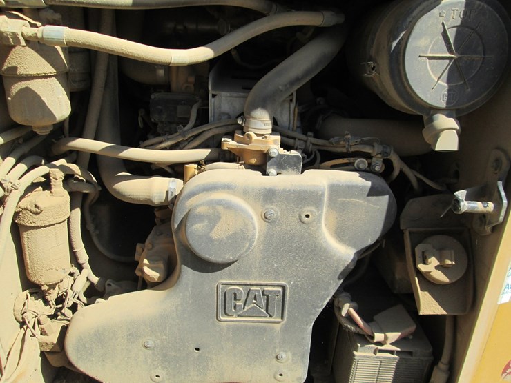 2018-caterpillar-299d2-xhp-image-23