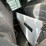 2005-ford-f350-image-23