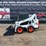 bobcat-s570-image-1
