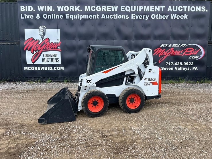 bobcat-s570-image-1