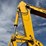 2022-komatsu-pc360-lc-11-image-20