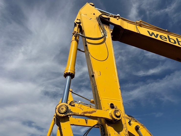 2022-komatsu-pc360-lc-11-image-20