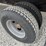 1995-ford-f350-xl-image-19