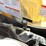 komatsu-pc138us-lc-image-37