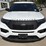 2020-ford-explorer-image-8