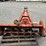 maschio-w125-image-6