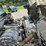 2007-international-durastar-4300-image-19