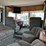 1999-safari-trek-24'-motorhome-image-30