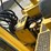 komatsu-pc138us-lc-11-image-13